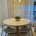 Apartamento Vip Lozandes