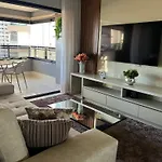 Apartamento Vip Lozandes