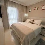 Apartamento Vip Lozandes