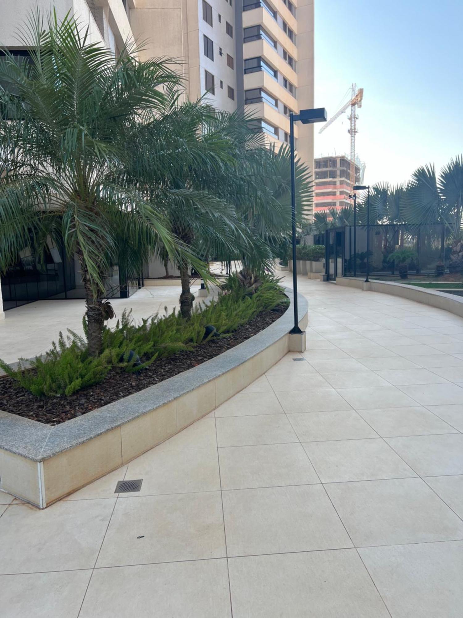 Apartamento Vip Lozandes